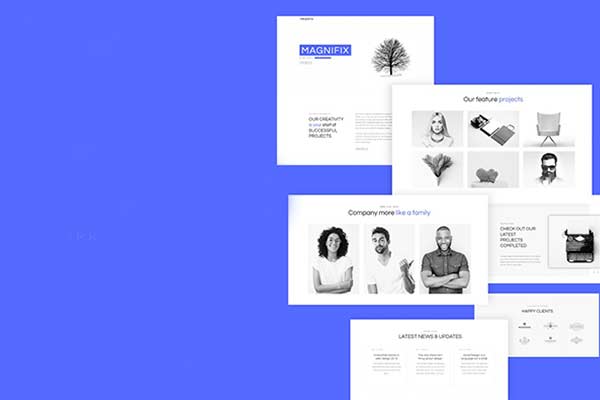 Plugins <br> WordPress