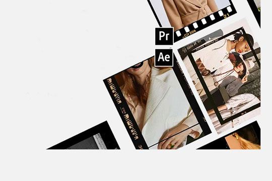 Essentials category image