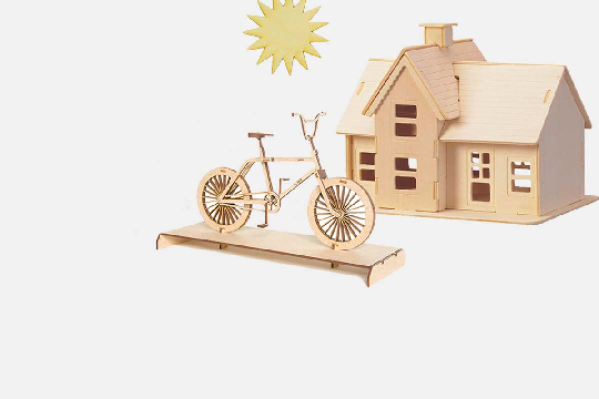 Essentials category image