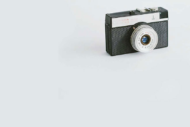 Essentials category image