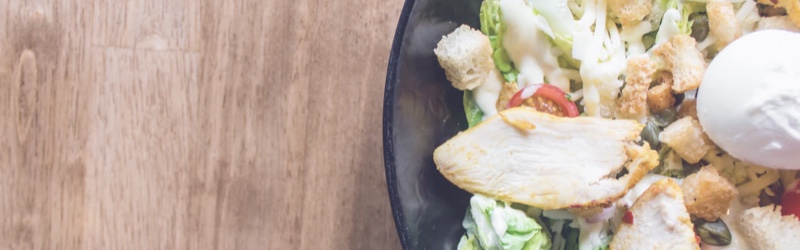 Seguridad y optimización